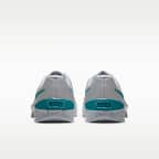 Nike MC Trainer 4 Men's Training Shoes