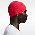 Nike Dri-FIT Skull Cap