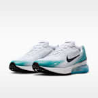 Tenis para hombre Nike Air Max Phoenix