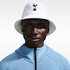Bob Nike Apex Tottenham Hotspur 2026/27 Apex Bucket Hat