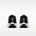 Nike Pegasus Plus-løbesko til vej til kvinder