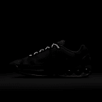 Chaussure Nike Air Max Dn pour homme