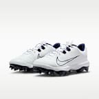 Nike Hyperdiamond 4 Pro MCS Women's Softball Cleats