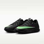 Nike Mercurial Vapor 17 Academy Turf Low-Top Football Shoes