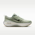 나이키 보메로 플러스 남성 로드 러닝화