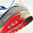 エア マックス 90 メンズシューズ