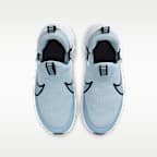 Nike Flex Plus 2 Older Kids' Running Shoes