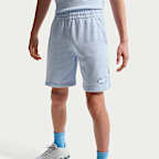 Nike Sportswear Athletic-Shorts für ältere Kinder