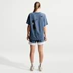 Caitlin Clark Women's Basketball T-Shirt