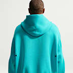 Nike Sportswear Tech Men's Pullover Hoodie