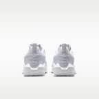 Nike S.T. Dynamite Older Kids' Basketball Shoes