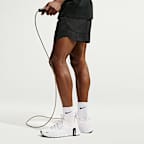 Nike Everyday Elevated Micro Crew Socks (6 Pairs)