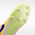 Nike Zoom Rival Multi Track & Field Multi-Event Spikes