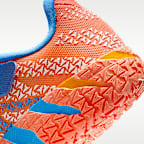 자 3 리틀키즈 농구화