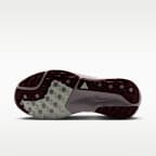 ACG Pegasus Trail GORE-TEX Women's Waterproof Trail-Running Shoes