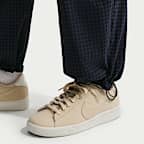 Nike Club Rules Helios-Hose (Herren)