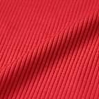 Nike Sportswear Chill Knit Women's Tight Quarter-Zip Long-Sleeve Ribbed Top