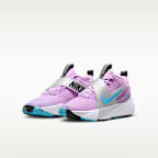 Nike Team Hustle D 12 Older Kids' Basketball Shoes