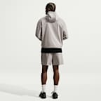 Nike Tech Men's Dri-FIT Shori-Knit Shorts