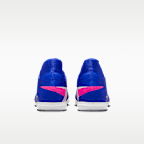 Nike Mercurial Superfly 10 Club IC High-Top-Fußballschuh