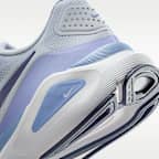 Nike Structure 26 Women's Road Running Shoes