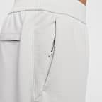 Nike 24.7 ImpossiblySoft Men's Dri-FIT Trousers