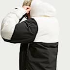 Nike Windrunner PrimaLoft® Men's Storm-FIT ADV Jacket
