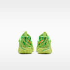 Ja 3 Little Kids' Basketball Shoes