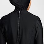 Nike Swim Victory Women's Full-Coverage Dress