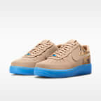 Tenis para hombre Nike Air Force 1 Low Protro
