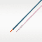 レブロン 23 "Miami Twice" ジュニア バスケットボールシューズ