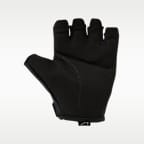 Guantes de entrenamiento para mujer (1 par) Nike Gym Essentials 2.0