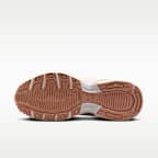 Nike Air Max Fire Women's Shoes