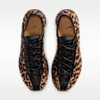 Nike Air Superfly LX Pony Hair Leather Women's Shoes