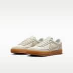 Nike Killshot 2 Older Kids' Shoes