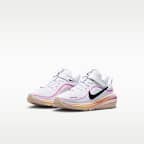 Chaussure de running sur route Nike Winflo 12 pour enfant