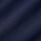 Nike 24.7 PerfectStretch Women's Dri-FIT High-Waisted Loose Tearaway Trousers