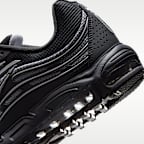 Nike Air Max TL 2.5 herenschoenen