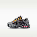 Nike Air Max 95 x LEGO® Collection Younger Kids' Shoes