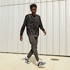 Nike Dunk Low Retro Men's Shoe