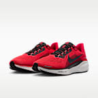 Tenis de correr en pavimento para hombre Nike Pegasus 41
