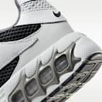 Nike Zoom Air Fire Women's Shoes
