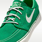 Skateboardskor Nike SB Zoom Janoski OG+