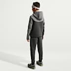 Pantalon de jogging Nike Sportswear Tech Fleece pour ado