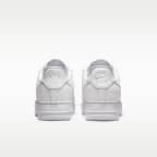 NOCTA Air Force 1 Low Men's Shoes