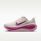 Nike Vomero Plus Zapatillas de running para asfalto - Mujer