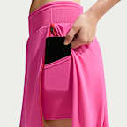 ACG 'High Stakes' Women's Hiking Skort