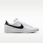 Scarpa Tennis Classic CS – Uomo