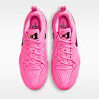 A'Two A'ja Wilson kosárlabdacipő