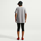 Nike Sportswear Classic Women's Oversized T-Shirt